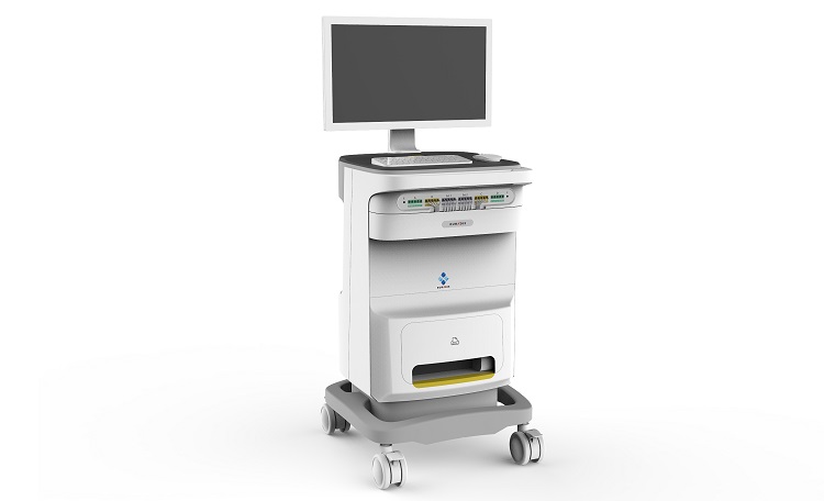 產(chǎn)品設(shè)計