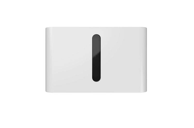 工業(yè)產(chǎn)品設計