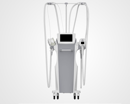 PC端3.jpg 深圳美容儀器設(shè)計(jì)公司怎么選擇?