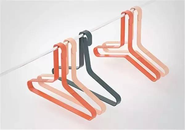 創(chuàng)意衣架設計