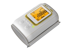 醫(yī)療產(chǎn)品設計的人機交互應包含那些？