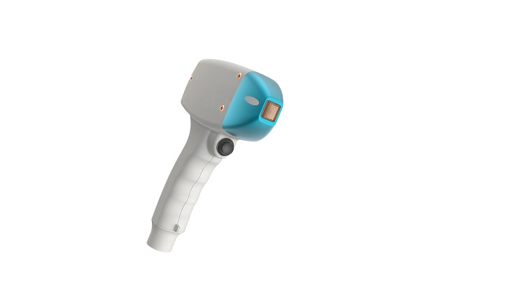 工業(yè)設(shè)計 工業(yè)設(shè)計