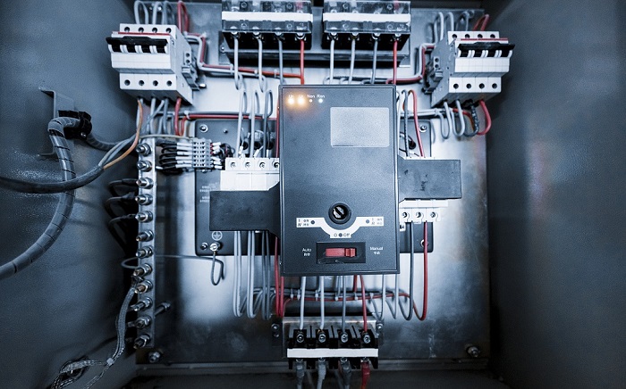 industrial design，工業(yè)設(shè)計(jì)特點(diǎn)