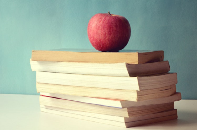 產(chǎn)品設(shè)計