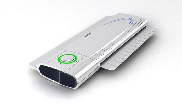 醫(yī)療器械設(shè)計(jì) 醫(yī)療器械設(shè)計(jì)