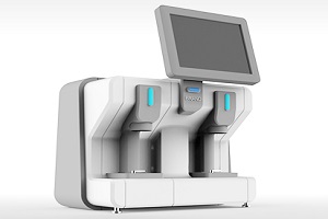 醫(yī)療器械設(shè)計(jì)哪家好？