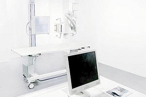 醫(yī)療器械設(shè)計時應(yīng)該要注意到的地方