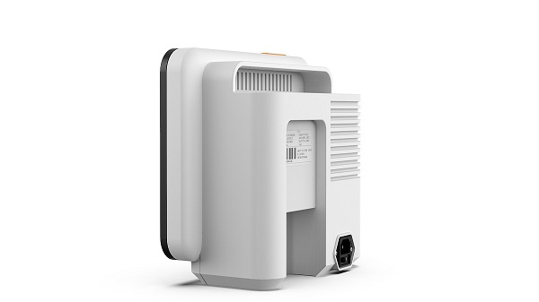 工業(yè)設(shè)計(jì)