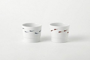 簡單的工業(yè)設(shè)計？