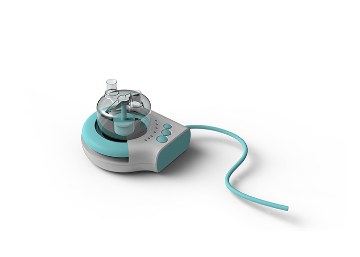 產(chǎn)品外觀設(shè)計(jì)費(fèi)用