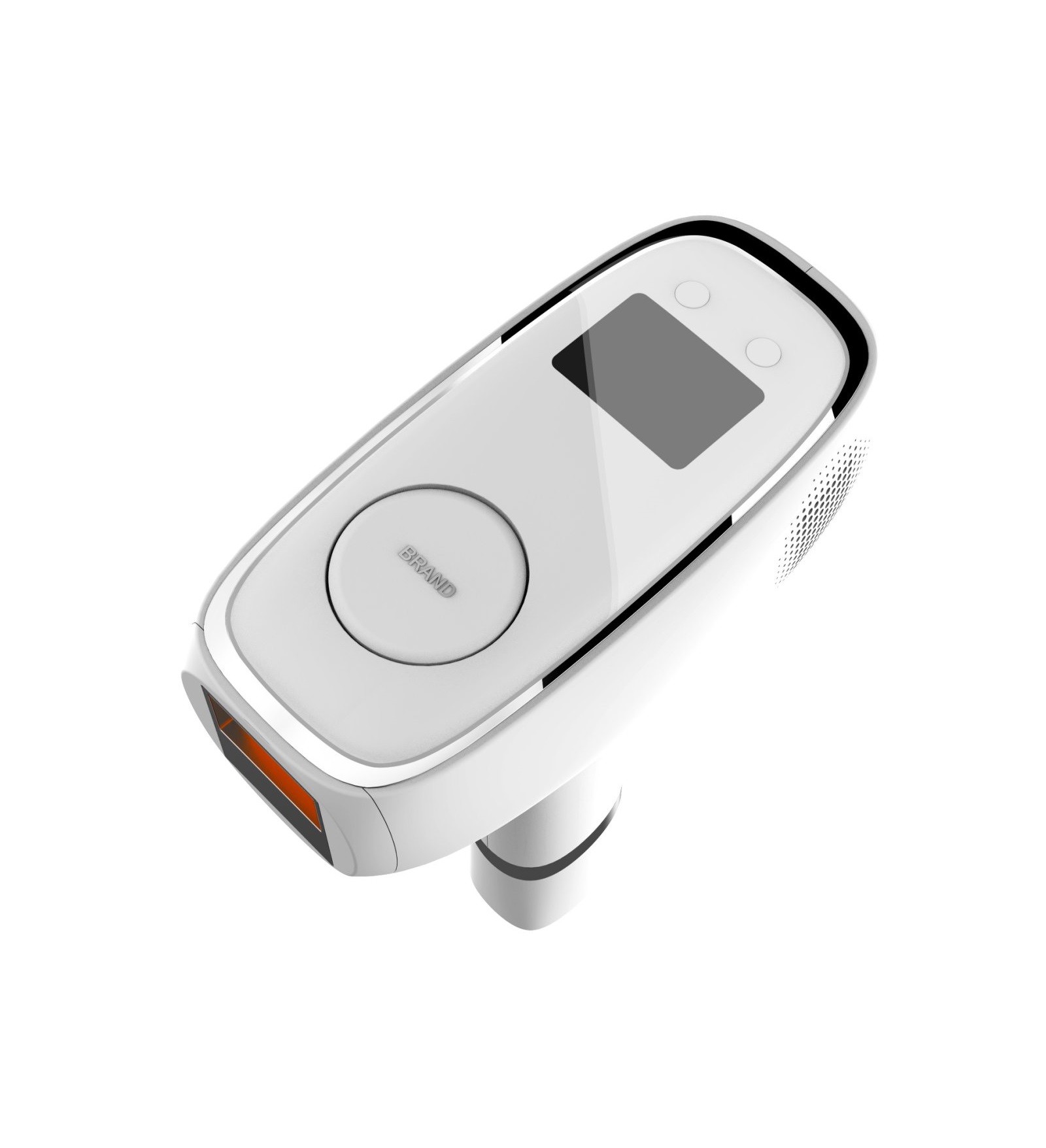 醫(yī)療產品設計