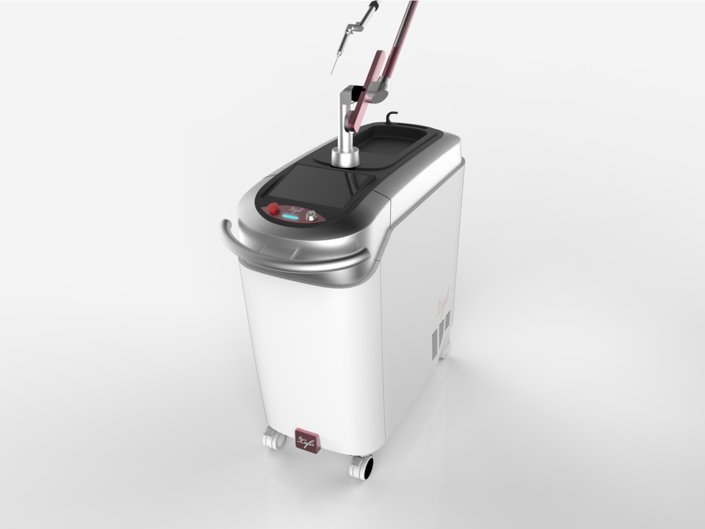 產(chǎn)品設(shè)計(jì)公司