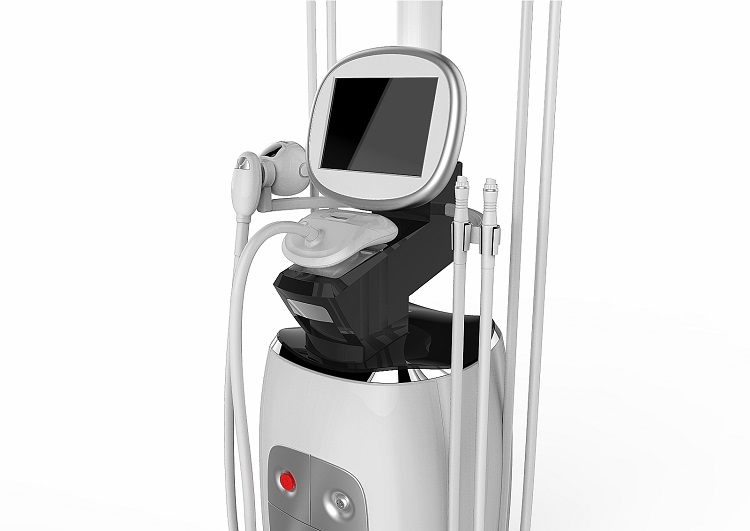 工業(yè)設(shè)計公司 工業(yè)設(shè)計公司