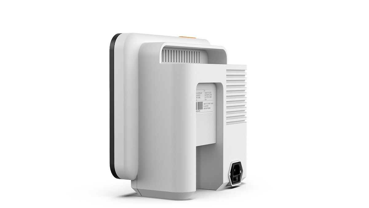 麻醉深度監(jiān)護(hù)儀設(shè)計(jì)，醫(yī)療產(chǎn)品設(shè)計(jì)，醫(yī)療器械設(shè)計(jì)，醫(yī)療設(shè)備設(shè)計(jì)