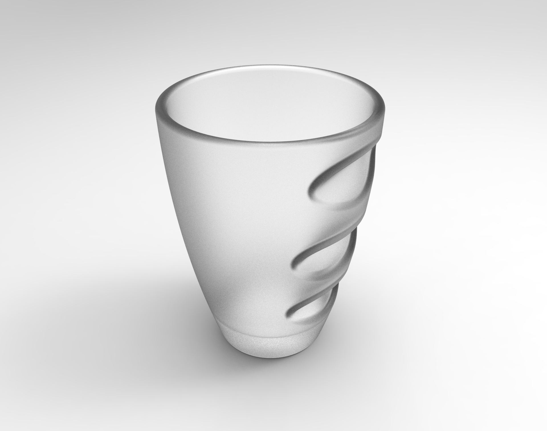 產(chǎn)品設計流程