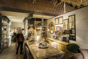 工業(yè)設(shè)計(jì)的價(jià)值和作用體現(xiàn)在那些地方？