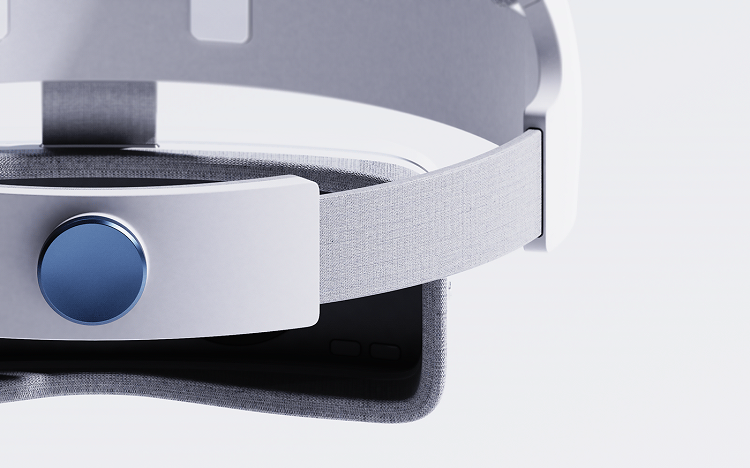 產(chǎn)品設(shè)計(jì)開發(fā)