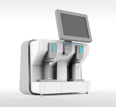 工業(yè)產(chǎn)品設計，醫(yī)療設備設計，醫(yī)療器械設計