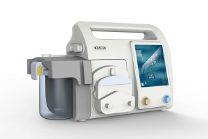 醫(yī)療器械設計的四個要求