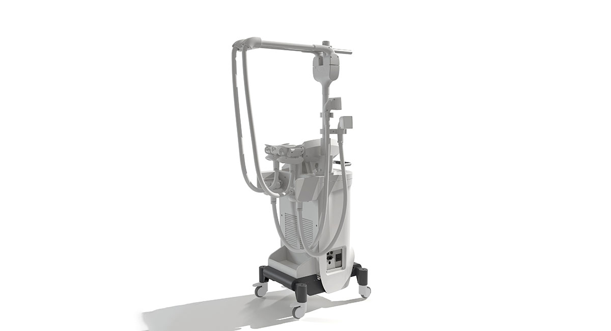 冷凍冷脂美容儀器設(shè)計(jì)-2.jpg 冷凍冷脂美容儀器設(shè)計(jì)-2.jpg