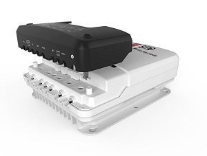 工業(yè)產(chǎn)品設(shè)計(jì)中孔的細(xì)節(jié)設(shè)計(jì)