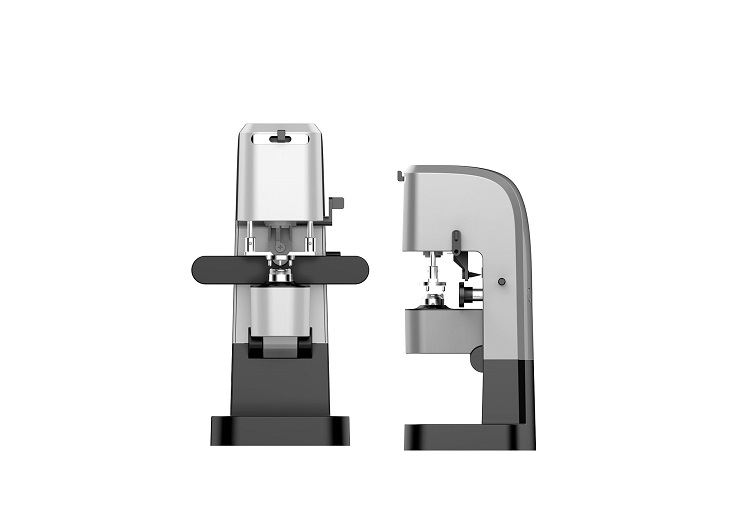 產(chǎn)品設(shè)計(jì) 產(chǎn)品設(shè)計(jì)