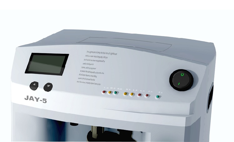 工業(yè)設(shè)計 工業(yè)設(shè)計