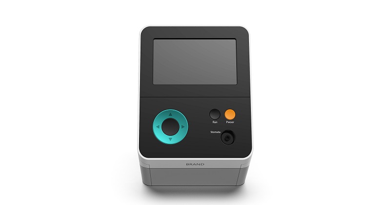 產(chǎn)品設(shè)計公司 產(chǎn)品設(shè)計公司