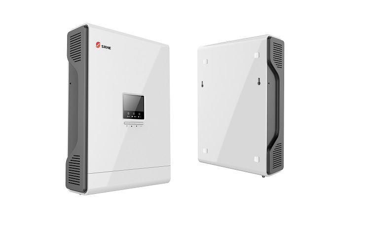 深圳產(chǎn)品設(shè)計 深圳產(chǎn)品設(shè)計