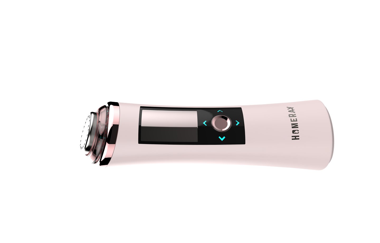 產(chǎn)品設(shè)計