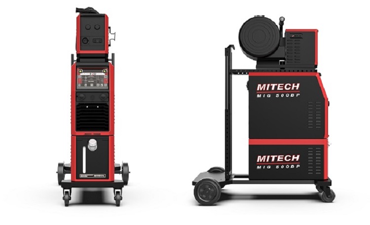 工業(yè)設(shè)計(jì)