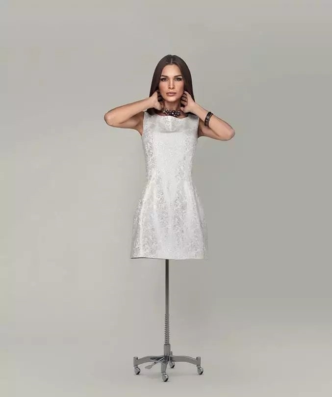 優(yōu)秀的設(shè)計(jì)師是怎樣的?