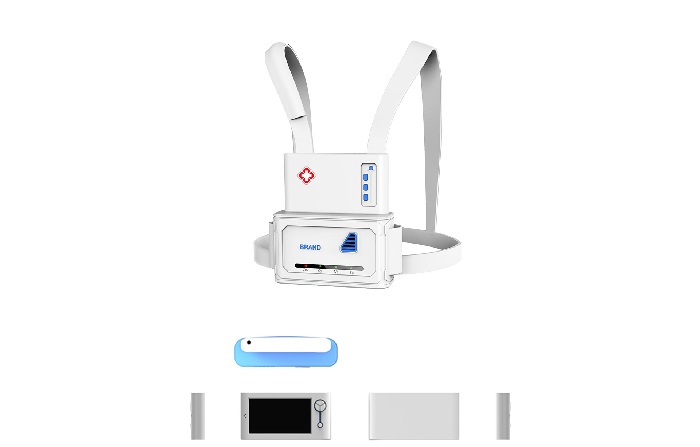 醫(yī)療器械設(shè)計 醫(yī)療器械設(shè)計