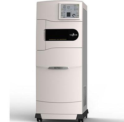 深圳醫(yī)療器械設(shè)計(jì)公司