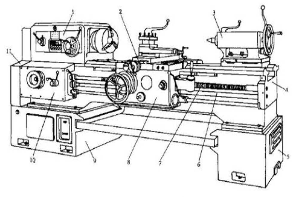 工業(yè)產(chǎn)品機(jī)械設(shè)計(jì).jpg 工業(yè)產(chǎn)品機(jī)械設(shè)計(jì).jpg
