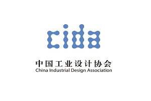 中國(guó)工業(yè)設(shè)計(jì)
