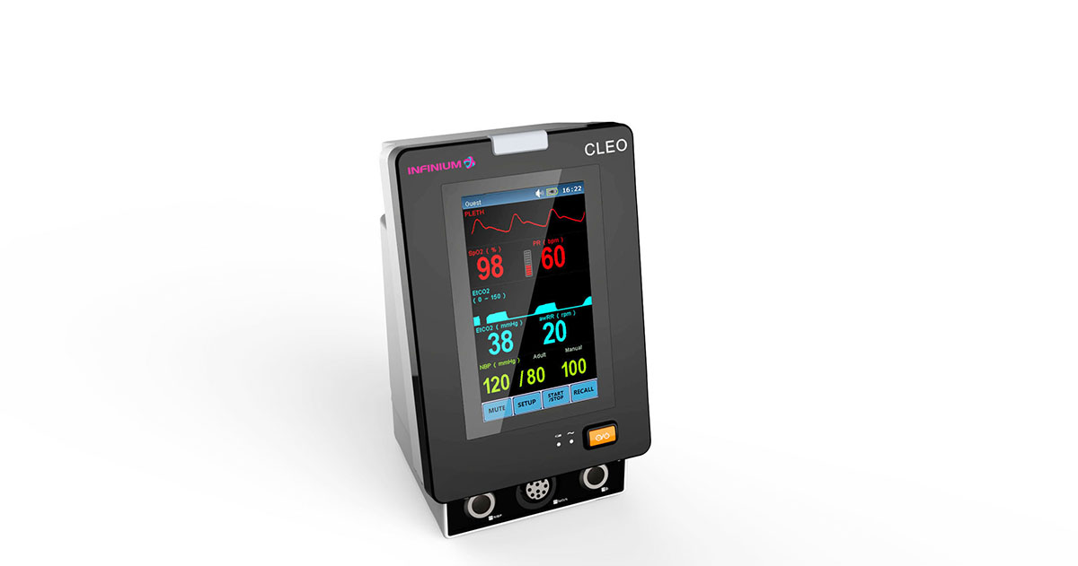 病人監(jiān)護(hù)儀設(shè)計(jì)-3.jpg 病人監(jiān)護(hù)儀設(shè)計(jì)-3.jpg