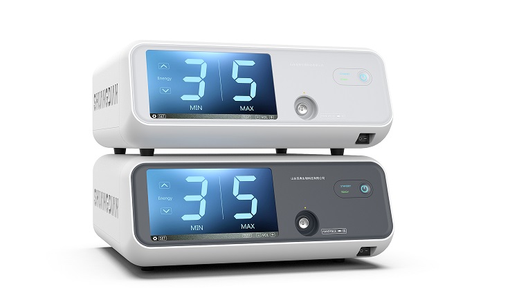 醫(yī)療產(chǎn)品設(shè)計(jì) 醫(yī)療產(chǎn)品設(shè)計(jì)