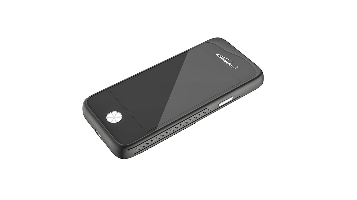 防盜匹配手持機(jī)設(shè)計-2.jpg 防盜匹配手持機(jī)設(shè)計-2.jpg