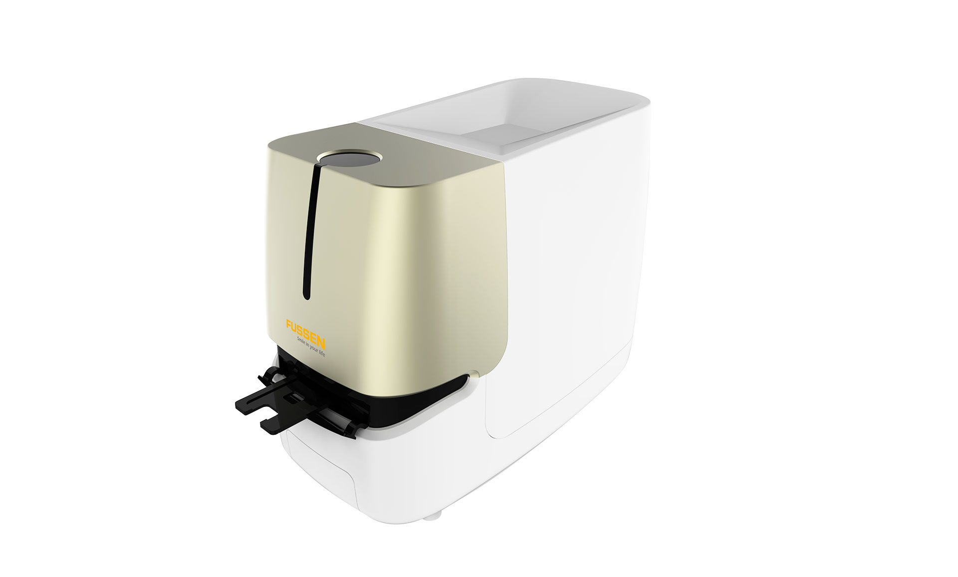 產(chǎn)品外觀設(shè)計