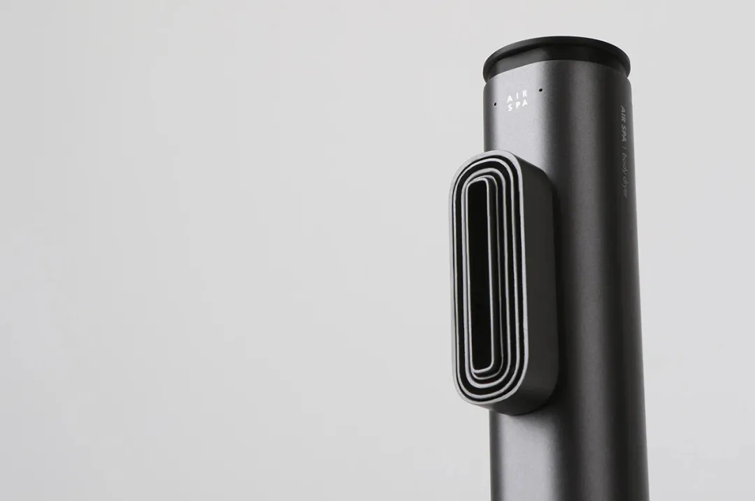 醫(yī)療器械設(shè)計(jì)