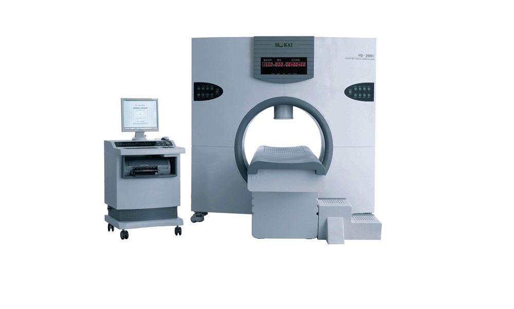 工業(yè)設(shè)計