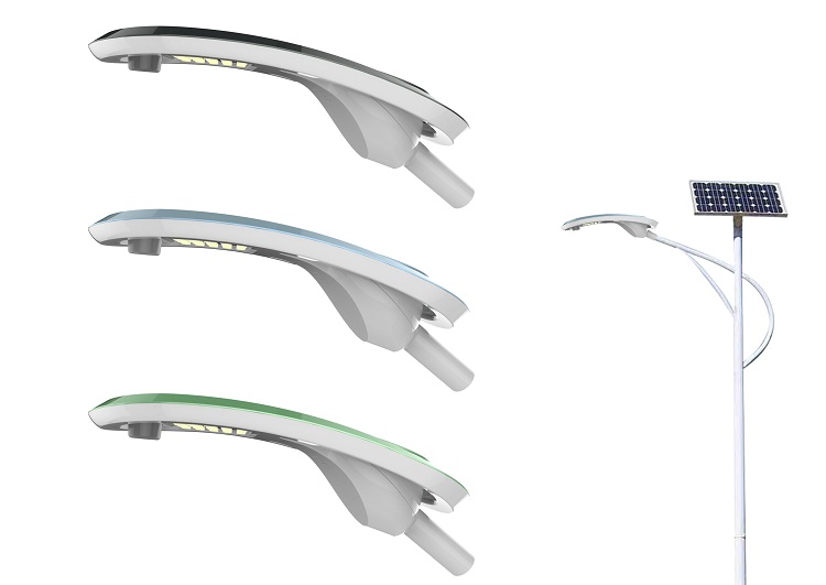 工業(yè)設計 工業(yè)設計