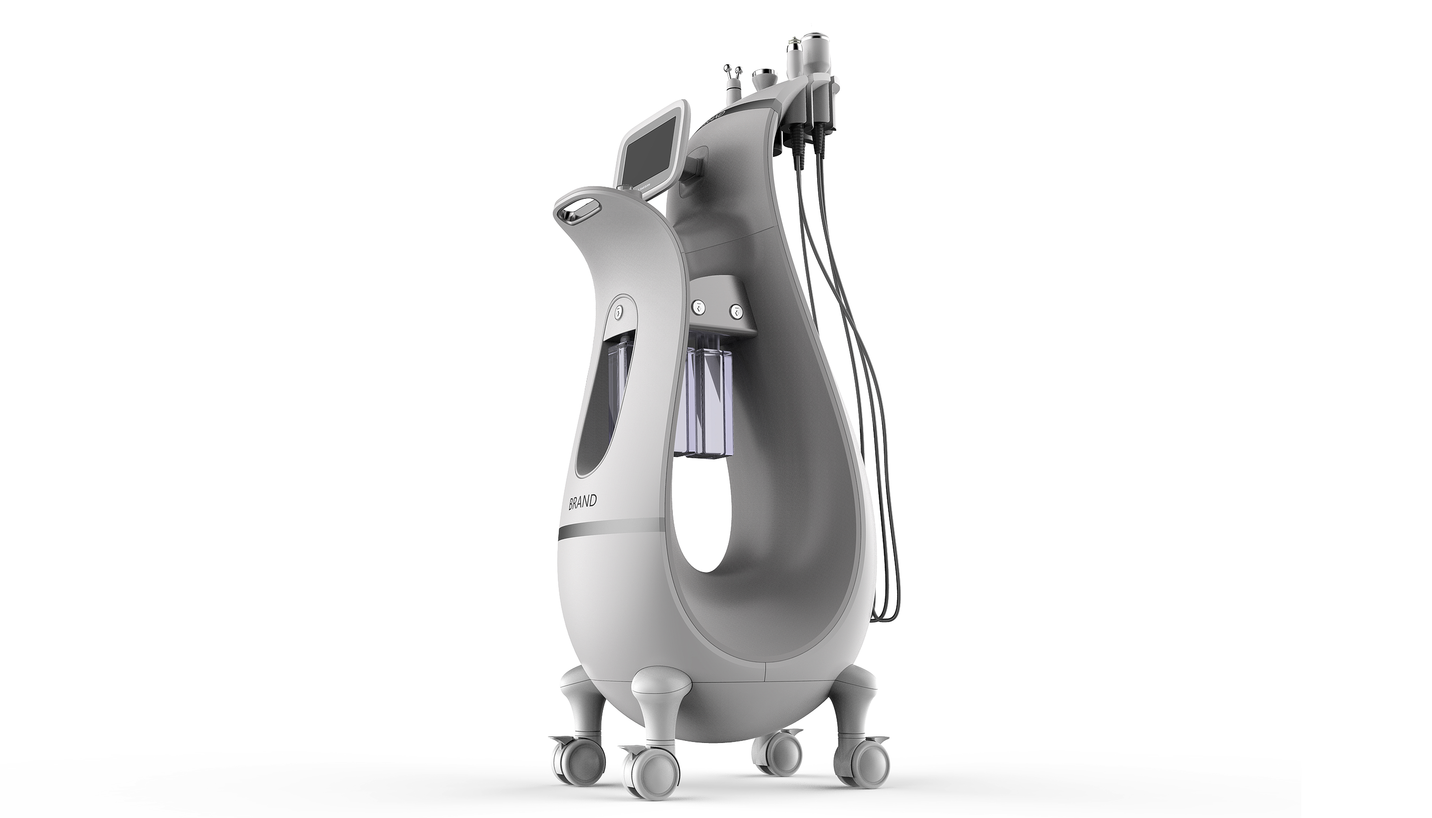 工業(yè)產(chǎn)品設(shè)計 工業(yè)產(chǎn)品設(shè)計