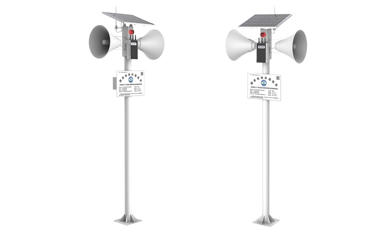 工業(yè)設(shè)計(jì) 工業(yè)設(shè)計(jì)