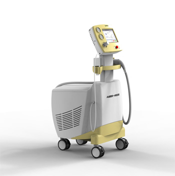 醫(yī)療儀器械設(shè)計