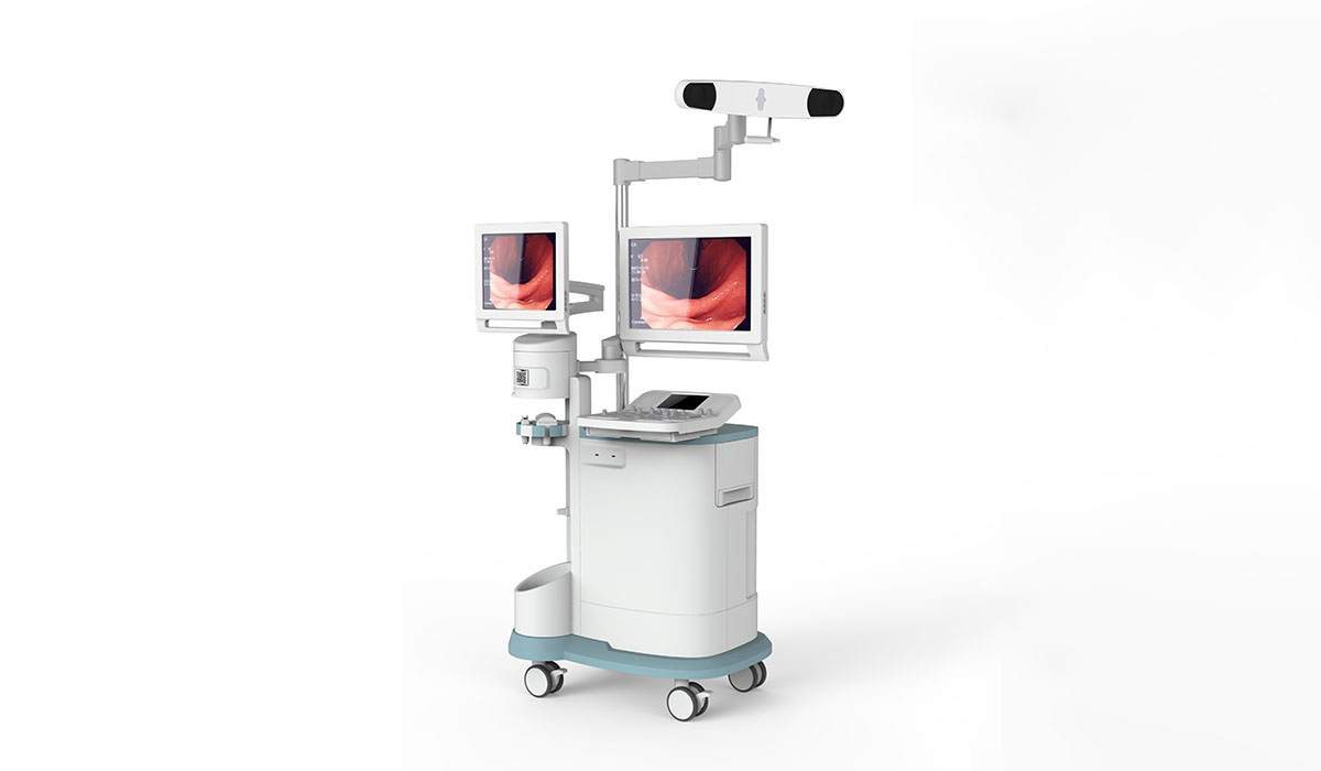 超聲內(nèi)窺導(dǎo)航系統(tǒng)-1.jpg 超聲內(nèi)窺導(dǎo)航系統(tǒng)-1.jpg