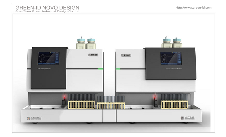 產(chǎn)品外觀設(shè)計(jì) 產(chǎn)品外觀設(shè)計(jì)