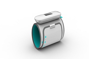 醫(yī)療器械設(shè)計(jì)