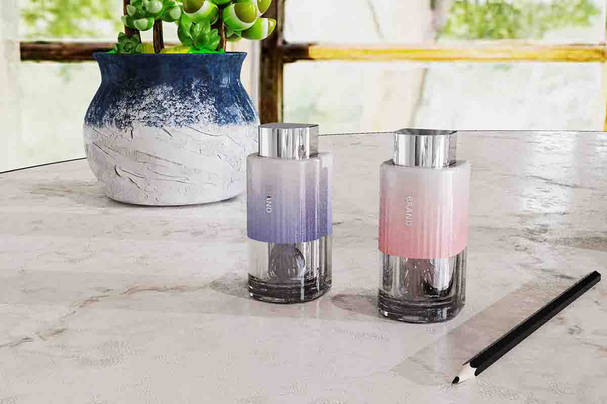 按壓式隱形眼鏡清洗器設(shè)計(jì)-1.jpg 按壓式隱形眼鏡清洗器設(shè)計(jì)-1.jpg